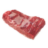 Boneless Beef Brisket Point - 1.81 Pound